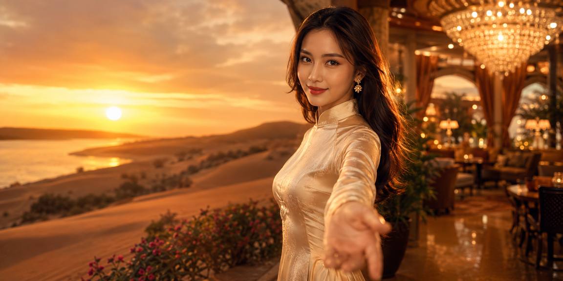 xv100 Những điều bạn cần biết trước khi bắt đầu